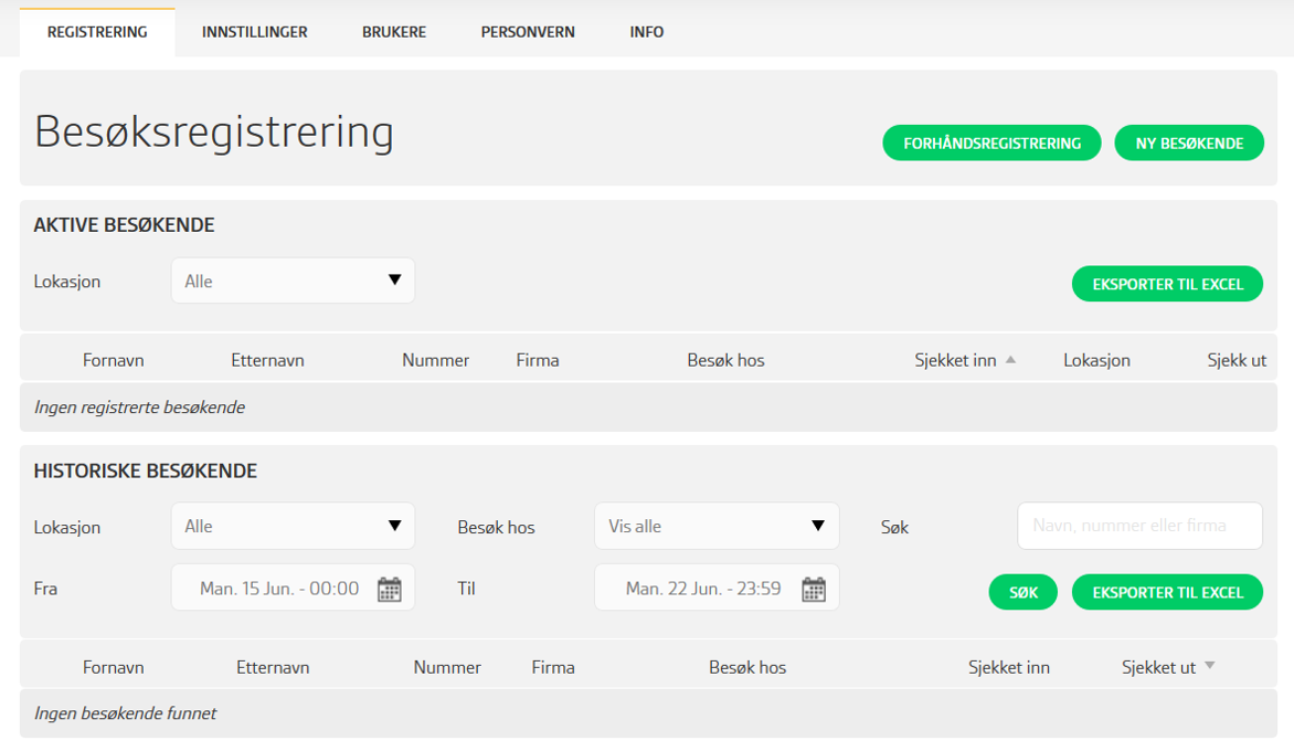 Besøksregistrering2.png