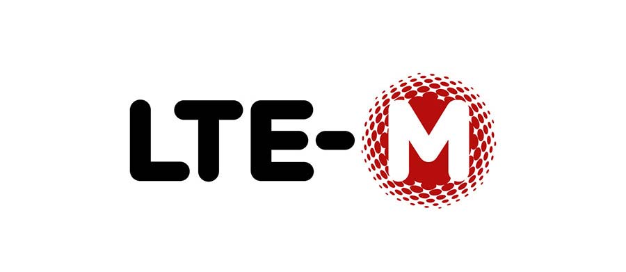 Telia_LTE-M.jpg