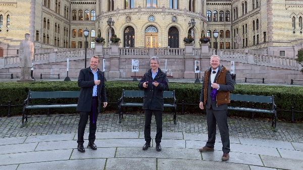 Telia Stortinget Oslo.jpg